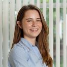 Tilly Lloyd at The Urology Partnership